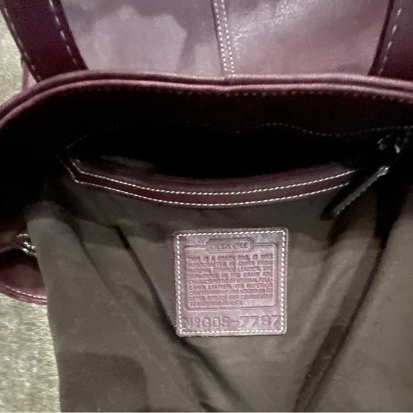 Coach Bundle Bags - Picture 6 of 16